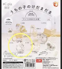 Item thumbnail for item bee3a7c4-701d-417f-a495-ea450251418b