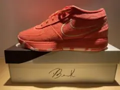 2025年最新】book1 nike セドナの人気アイテム - メルカリ