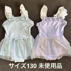 Item thumbnail for item 2a8241ea-b479-4f15-bba9-920bed1d50e9