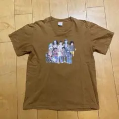 Item thumbnail for item 09fa5f32-64bd-49b1-a258-d1e46402e364