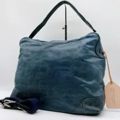 Item thumbnail for item 934dcfdc-0557-4032-aa5f-ea6f16516fdc