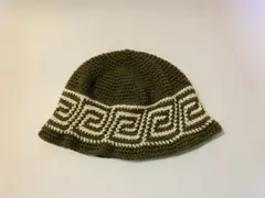 Item thumbnail for item d75fff6a-dd1c-49af-91d4-ff2894c3ec03