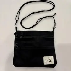 Item thumbnail for item eeb803c7-ae91-4148-878e-6af64797a0f8
