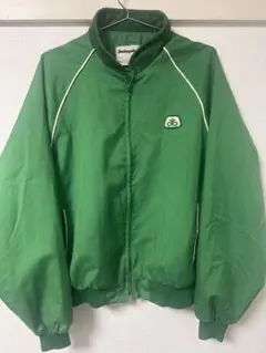 Swingster 短丈ブルゾン ジャケット L