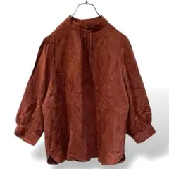 Item thumbnail for item dd599bc6-efb3-4fe8-9549-3f12c96354a9