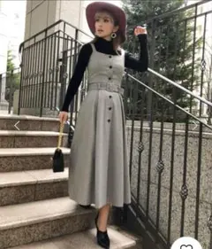 Item thumbnail for item b4958eeb-386c-43eb-8822-31de206c59fb