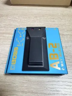 Item thumbnail for item 967b0387-2a47-41c1-8cd7-01a751137be7