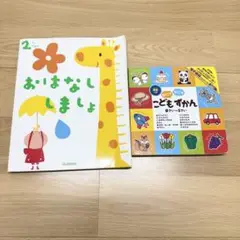 Item thumbnail for item a4193007-b49e-482a-a393-617a427ea580