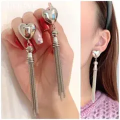 Item thumbnail for item 54261530-bac5-4ea6-9f50-76bb164a2a7f