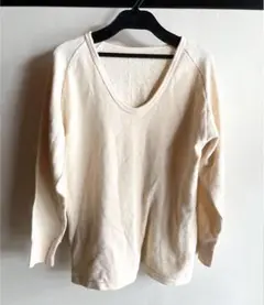 Item thumbnail for item a3439570-2a67-4e20-a4da-5d72ed83500a