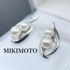 Item thumbnail for item 754890dd-e02e-49fa-9f28-f04e49bdb5c3