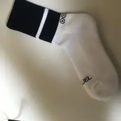 WEEKEND SEQUEL SOCKS ウィークエンド シークエル 靴下 新品 2025年最新】シークエル ソックスの人気アイテム - メルカリ