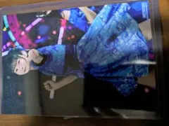 Item thumbnail for item 1abfca19-c5ee-4be4-88b6-72c370327825