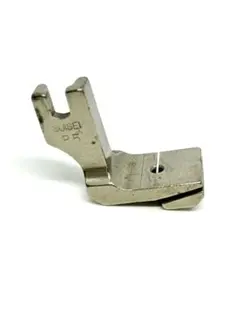 Item thumbnail for item 5fe044a4-a4f7-44cf-bfc3-ec5f4d87f7fd