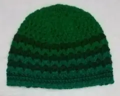 Item thumbnail for item 2d473d23-5e1f-4f88-9876-f2f6535c35bf