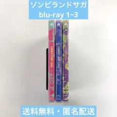 Item thumbnail for item e0b029bc-c03f-41b1-b2a6-d145c84f6abe