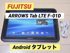 Item thumbnail for item 4933608e-6c4b-4446-bd10-9a32e2a4f978