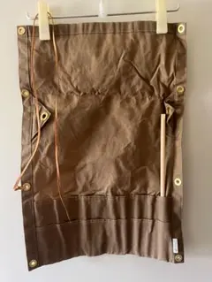 Item thumbnail for item 92890136-d454-4d28-9515-34d55a6a70ee