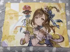 Item thumbnail for item 8291999f-ae6c-42c3-9838-9b841db7f6aa