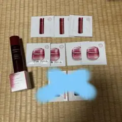 Item thumbnail for item e46a2a01-ef8c-43ba-ad78-97fbc4f34b04