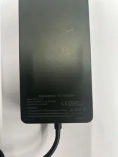 Microsoft model1749、1661純正 Surface Dock