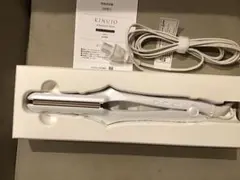 Item thumbnail for item 315c43c3-1ff4-4b5a-a7ad-2a34b3eee6ee