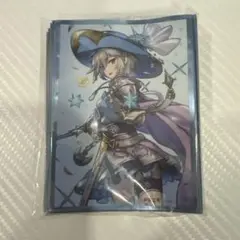 デレマス アナスタシア スリーブ 夢幻工房