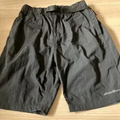 ハーフパンツ　M