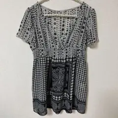 Item thumbnail for item 34e1848f-96fc-49e4-b451-1594dd8d9630