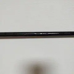 証明書有☆PING TOUR 2.0 BLACK75X 3W用