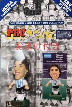 Item thumbnail for item 1bc1a352-fbac-491e-a6a4-741ffc739dcb