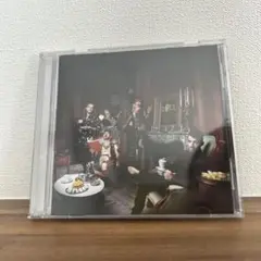 CD DNCE
