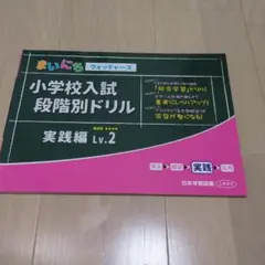 Item thumbnail for item 35f22c79-1253-4d4a-a766-6c38c382b8ce