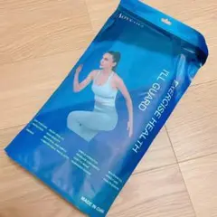 Item thumbnail for item add99cc2-83a8-4311-a201-25d05bc00737