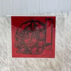 Item thumbnail for item 7b372297-1ce5-4944-b0f5-71456a24553c