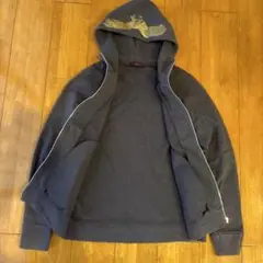 激レア　初期作品　未試着品　RYUICHIRO SHIMAZAKI コート L 激レア 初期作品 未試着品 RYUICHIRO SHIMAZAKI コート L