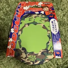 Item thumbnail for item 99c25fd9-14b4-4e7d-8808-1467ca5534c4