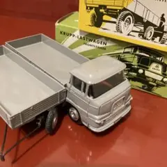 Item thumbnail for item 9e7e06cd-70fd-47ef-9a62-84d481347451