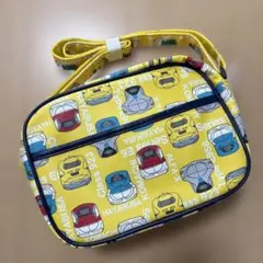 Item thumbnail for item 37e978f2-357d-4952-b6c1-661408633045