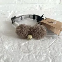 Item thumbnail for item d541ddd7-4d41-4447-ba34-cfb631839c3a