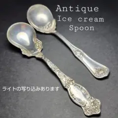 Item thumbnail for item e7ab2060-4045-4769-9fa6-47a700127350