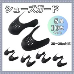 Item thumbnail for item 15e02f91-7c74-4464-8a1e-c2f8d545c906