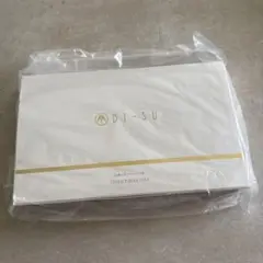Item thumbnail for item 90fe251f-dbd0-4ba0-ba4d-5dfbd222822f