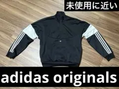Item thumbnail for item 5f645e10-94a0-44f5-8b0d-528d351f25c3