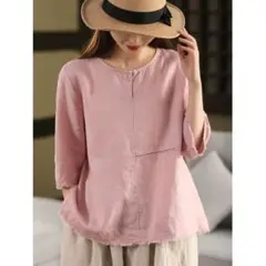 Item thumbnail for item 94fe8f77-8fb9-4c1d-9d2a-aeefc3b584b6