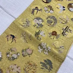 Item thumbnail for item 852e13bb-d6ab-49af-aa0b-642e50c3d6ef