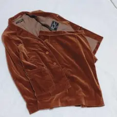 Item thumbnail for item f98de040-11d8-42cc-bb34-a01bf8cb6a6c