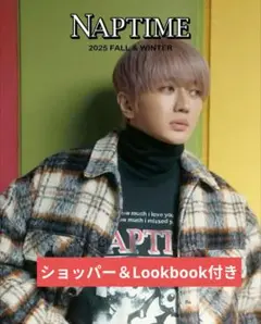 Item thumbnail for item fbff0e5c-01de-45c5-a778-e03990c3fc3a