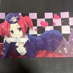 遊戯王 デスガイド 絵違い プレイマット EXTRAVAGANZA 未開封 遊戯王 デスガイド 絵違い プレイマット EXTRAVAGANZA 未開封