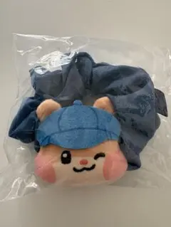 Item thumbnail for item e5f9a9fa-6912-4516-b41d-7363c87fbb2a